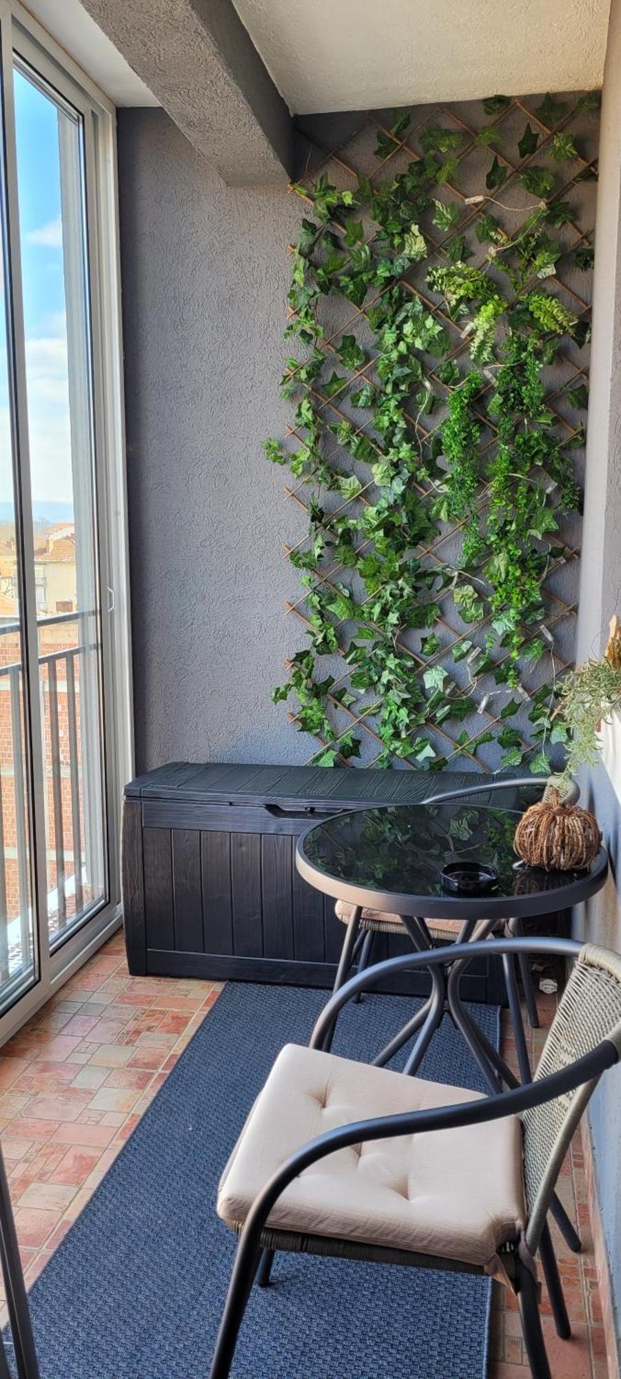 Apartman Riva คราลเยโว ภายนอก รูปภาพ