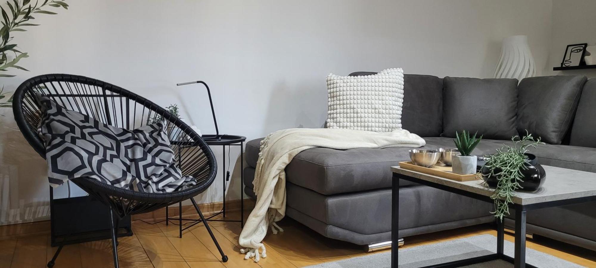 Apartman Riva คราลเยโว ภายนอก รูปภาพ