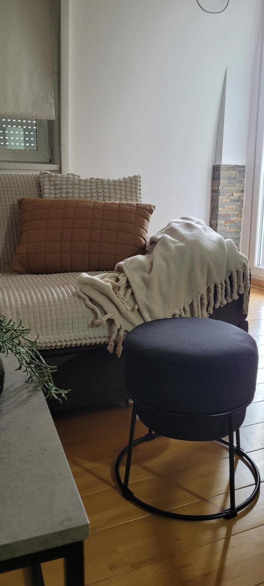 Apartman Riva คราลเยโว ภายนอก รูปภาพ