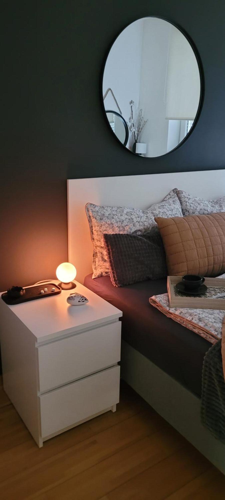 Apartman Riva คราลเยโว ภายนอก รูปภาพ